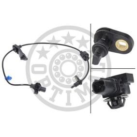 ABS-Sensor 06-S417 von OPTIMAL günstig für 192,42 € online kaufen