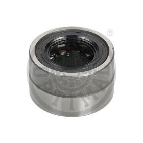 Achetez des Kit de roulement de roue OPTIMAL 252838L à prix pour 25,82 €