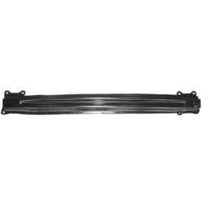 Stoßstangenträger 4941530 von VAN WEZEL günstig für 159,68 € online kaufen