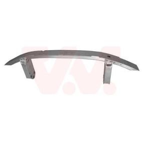 Stoßstangenträger 0617560 von VAN WEZEL günstig für 165,84 € online kaufen