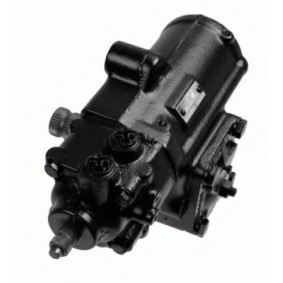 Compre Caixa de direção de ZF LENKSYSTEME online para LT 40-55 I Camião de plataforma / Chassis (293-909) a preços moderados