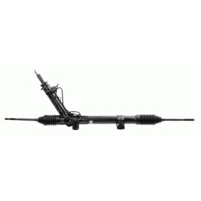 RENAULT Lenkgetriebe von ZF LENKSYSTEME