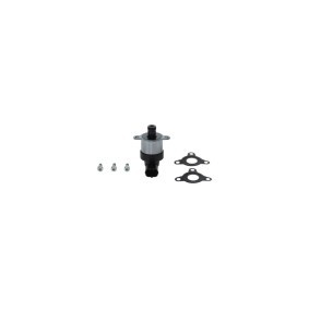 Nebelscheinwerfer 0 305 063 001 von BOSCH günstig für 56,07 € online kaufen