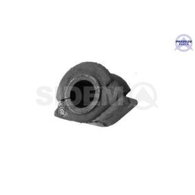 Osta Vakaajan hela SIDEM:llä 853813 edullisesti hintaan 12,66 €
