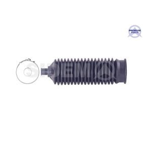 Achetez des Soufflet de direction SIDEM 307.134 à prix pour 15,81 €