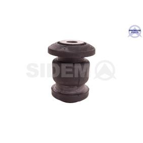 Osta Tukivarren hela SIDEM:llä 819665 edullisesti hintaan 14,29 €