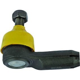 Comprar Rótula de dirección de DIEDERICHS 1102103 a bajo precio de 9,77 €