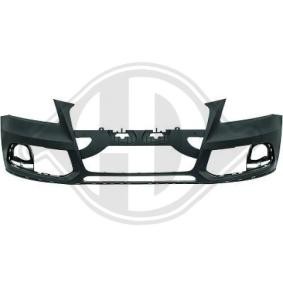 Comprar Barra de dirección de DIEDERICHS 1121102 a bajo precio de 30,21 €