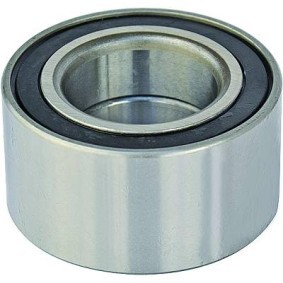 Comprar Juego de cojinete de rueda de DIEDERICHS 1121306 a bajo precio de 28,19 €
