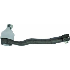Comprar Rótula de dirección de DIEDERICHS 1124202 a bajo precio de 22,44 €