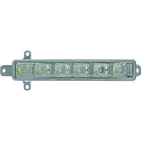 Tagfahrlicht 4006688 von DIEDERICHS günstig für 109,28 € online kaufen