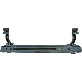 Stoßstangenträger 4006060 von DIEDERICHS günstig für 99,06 € online kaufen