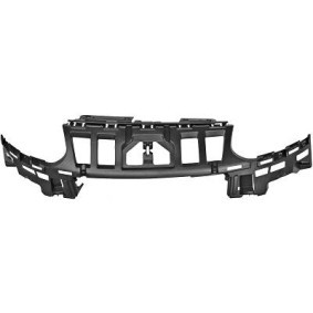 Aufpralldämpfer, Stoßfänger 4006661 von DIEDERICHS günstig für 76,14 € online kaufen