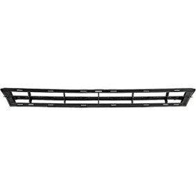 Lüftungsgitter, Stoßfänger 4072044 von DIEDERICHS günstig für 18,58 € online kaufen
