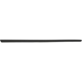 Zierleiste für die Tür 3405320 von DIEDERICHS günstig für 36,23 € online kaufen