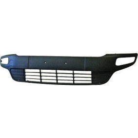 Achetez des Bandeau pare-choc DIEDERICHS 3457062 à prix pour 59,67 €