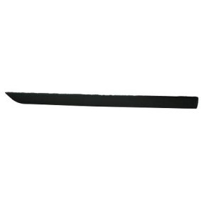 Zierleiste für die Tür 1415320 von DIEDERICHS günstig für 24,61 € online kaufen