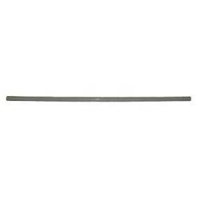 Zierleiste für die Tür 1454632 von DIEDERICHS günstig für 21,04 € online kaufen