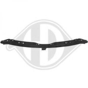 Stoßstangenhalter 5847961 von DIEDERICHS günstig für 71,40 € online kaufen