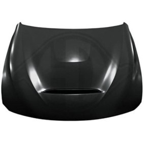 Comprar Juego de cojinete de rueda de DIEDERICHS 1221209 a bajo precio de 15,13 €