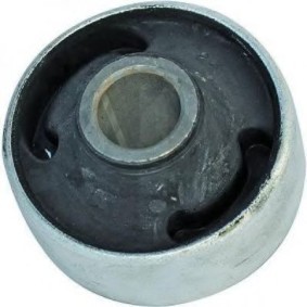 Comprar Kit de reparación, brazos de suspensión de DIEDERICHS 1221212 a bajo precio de 7,48 €