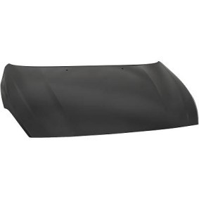 Motorhaube 7662000 von DIEDERICHS günstig für 417,30 € online kaufen