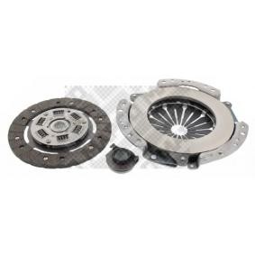 Kupplungssatz 10111 von MAPCO günstig für 104,41 € online kaufen