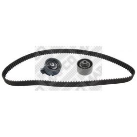 Comprar Kit de correa de distribución de MAPCO 23434 a bajo precio de 79,17 €