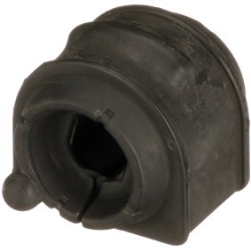 Köp Drivremssats av GATES K016PK1633 till det låga priset 738,15 kr