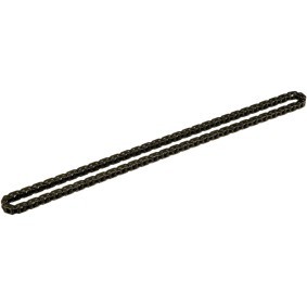 Achetez des Jeu de courroies trapézoïdales à nervures GATES K046PK1873 à prix pour 75,60 €