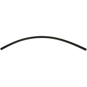 Keilrippenriemensatz K116PK2245 von GATES günstig für 73,23 € online kaufen