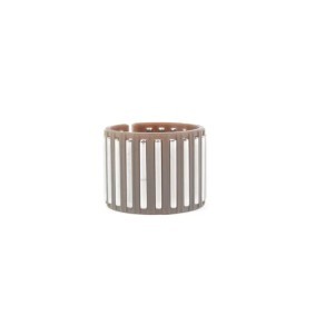 Lager, Schaltgetriebe 712 0477 10 von INA günstig für 6,37 € online kaufen