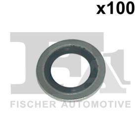 Dichtring, Ölablaßschraube 542.470.100 von FA1 günstig für 42,00 € online kaufen