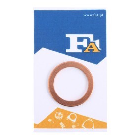 Comprar Anillo obturador de FA1 472.310.100 a bajo precio de 0,60 €