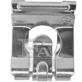 Compre Conector de tubos, sistema de escape da VEGAZ SBM-103 a um preço baixo por 1,43 €