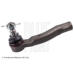Spurstangenkopf ADT387237 von BLUE PRINT günstig für 18,82 € online kaufen