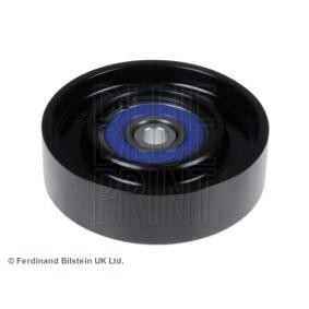 Umlenk- / Führungsrolle, Keilrippenriemen ADT396505 von BLUE PRINT günstig für 78,06 € online kaufen
