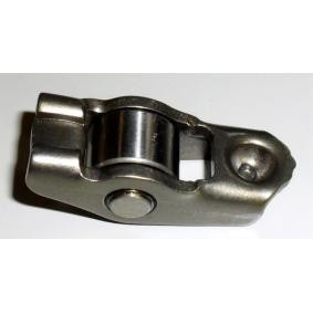 Kipphebel RA06-939 von FRECCIA günstig für 11,43 € online kaufen