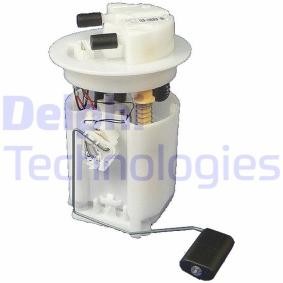 Comprar Unidad de alimentación de combustible de DELPHI FG1067-12B1 a bajo precio de 112,85 €