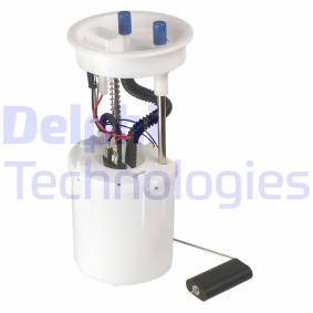 Achetez des Unité d'injection de carburant DELPHI FG1089-12B1 à prix pour 87,34 €