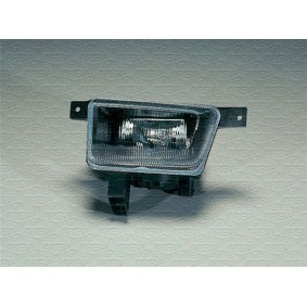 Scheinwerfer 712071000009 von MAGNETI MARELLI günstig für 46,90 € online kaufen