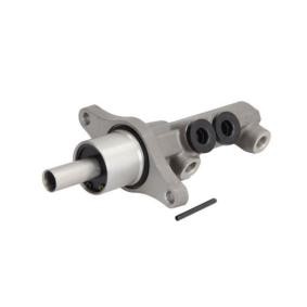 Achetez des Maître-cylindre de frein ABE C9A014ABE à prix pour 54,77 €
