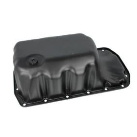 Ölwanne 0216-00-5507474P von BLIC günstig für 111,27 € online kaufen