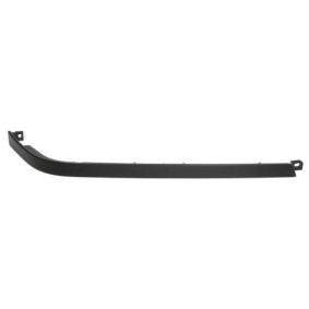 Compre Aro de farol da BLIC 5410-01-35129914P a um preço baixo por 8,06 €