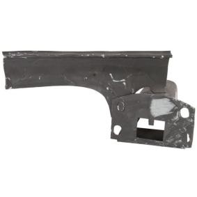 Stoßstangenhalter 5502-00-2935943P von BLIC günstig für 21,55 € online kaufen