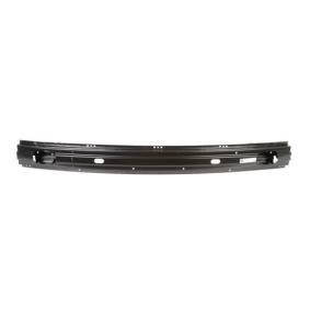 Stoßstangenträger 5502-00-3150980P von BLIC günstig für 26,51 € online kaufen