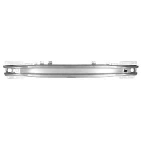 Acquista Traversa paraurti da BLIC 5502-00-9022940P a buon mercato per soli 241,69 €