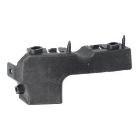 Stoßstangenhalter 5504-00-0028933P von BLIC günstig für 8,96 € online kaufen