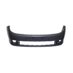 Achetez des Pare-choc BLIC 5510-00-6030900P à prix pour 51,15 €