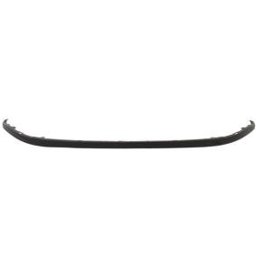 Spoilerlippe 5513-00-0541220P von BLIC günstig für 66,54 € online kaufen